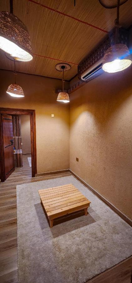 Aldar Inn Nizwa Exterior foto
